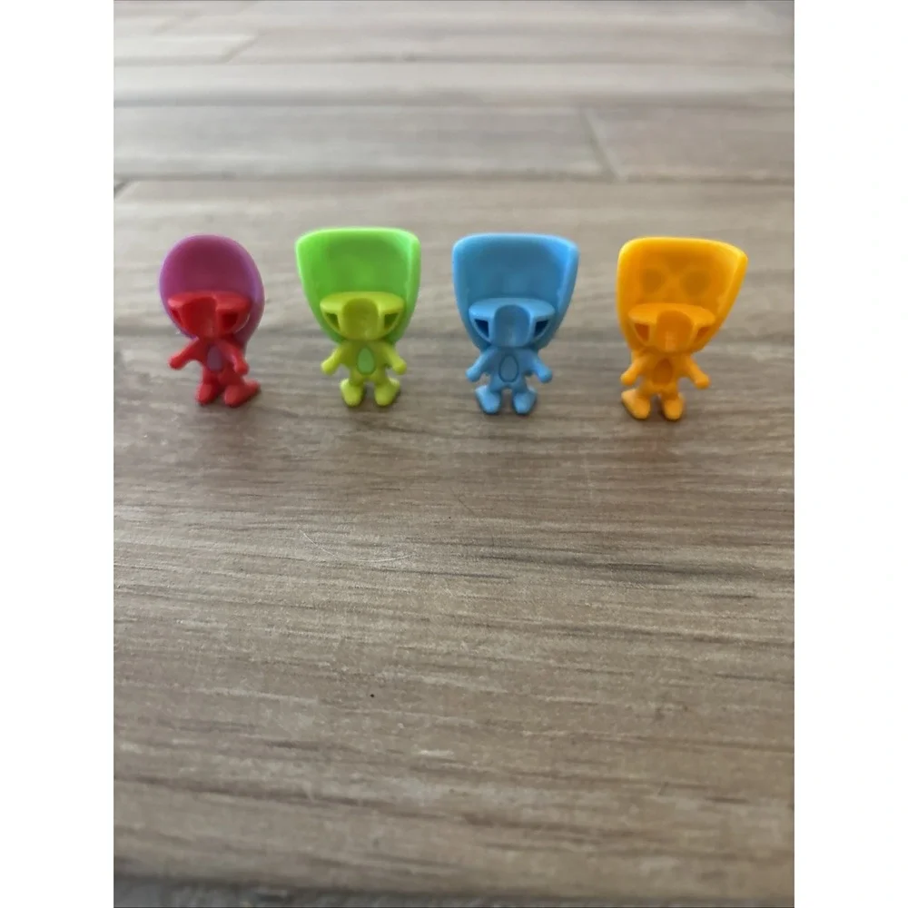 N/A kinder joy